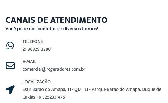 Captura de Tela 2025-11-07 às 12.54.04