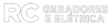 rcgeradoreseeletrica.com.br
